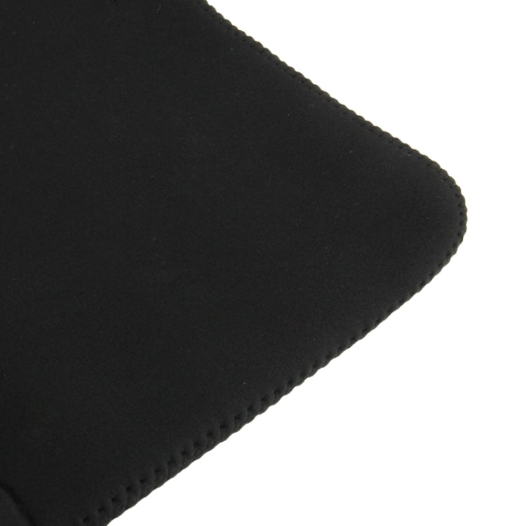 Housse Souple pour Ordinateur Portable 14 pouces, 14 pouces