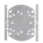 20W High Power LED Lamp