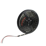 Lumière blanche LED SMD 5050, 30 LED/m, S-LED-1211B, S-LED-1211A