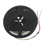 Lumière blanche LED SMD 5050, 30 LED/m, S-LED-1211B, S-LED-1211A