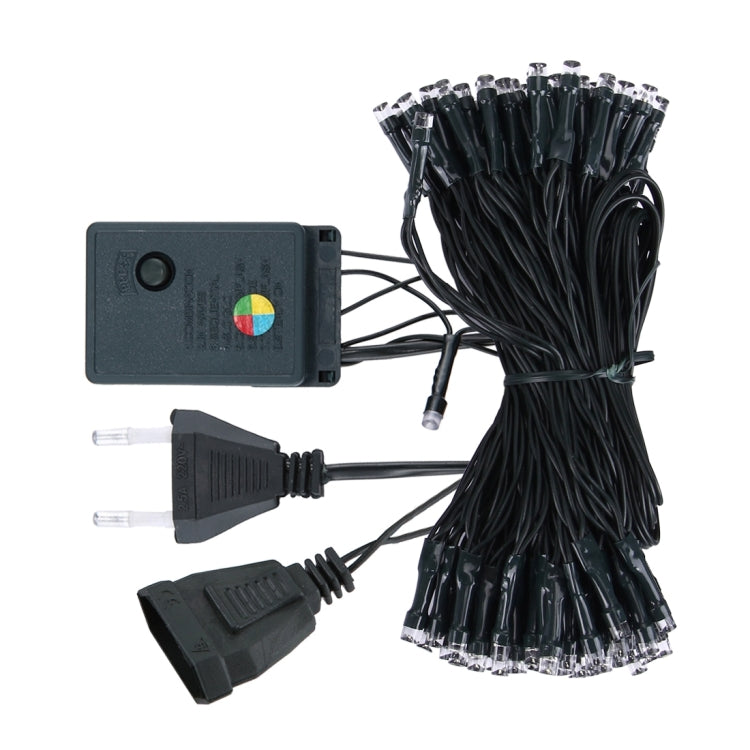 Texte alternatif de l'image