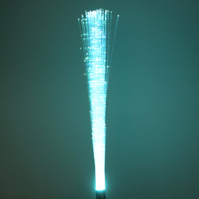 Fibre optique créative G4, lumière LED rouge, DC 12V, S-LED-4001, S-LED-4001BE, S-LED-4001G, S-LED-4001R, S-LED-4001W, S-LED-4001WW, S-LED-4001Y