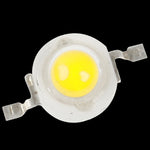 Lumière blanche, flux lumineux : 320-400lm, S-LED-5015, S-LED-5015W
