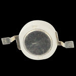 Lumière blanche, flux lumineux : 320-400lm, S-LED-5015, S-LED-5015W