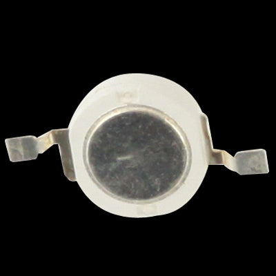 Lumière blanche, flux lumineux : 320-400lm, S-LED-5015, S-LED-5015W