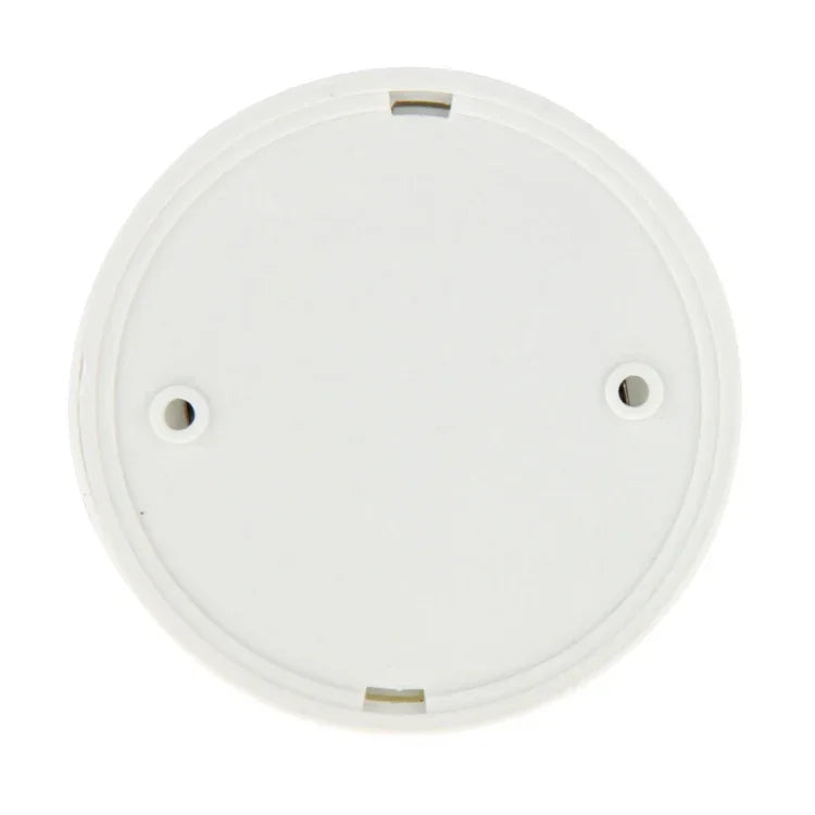 6 lampes LED pour allées, couloirs, escaliers, placards