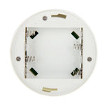 6 lampes LED pour allées, couloirs, escaliers, placards