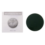 6 lampes LED pour allées, couloirs, escaliers, placards