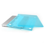 Crystal Hard Protective Case for Macbook Pro Retina 13.3 inch