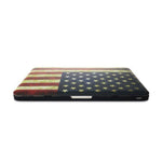 Coque de protection rigide givrée pour Macbook Pro 15,4 pouces, S-MAC-0024A, S-MAC-0024B, S-MAC-0024C, S-MAC-0024D, S-MAC-0024E, S-MAC-0024F, S-MAC-0024G, S-MAC-0024H