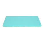 Coque rigide de protection en plastique dépoli coloré pour MacBook 12 pouces