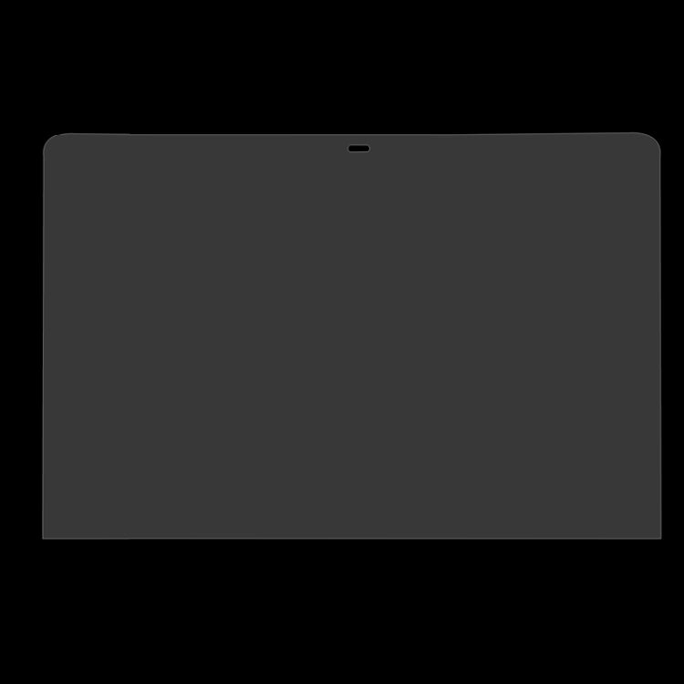 Protecteur d'écran HD ENKAY pour MacBook 12 pouces