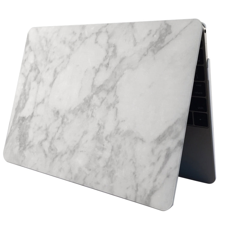 Autocollants d'eau pour ordinateur portable Apple motifs marbre coque de protection PC pour Macbook Air 11,6 pouces, S-MBC-2101A, S-MBC-2101B, S-MBC-2101C, S-MBC-2101D, S-MBC-2101E