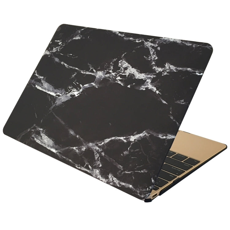 Autocollants d'eau pour ordinateur portable Apple motifs marbre coque de protection PC pour Macbook Pro Retina 13,3 pouces, S-MBC-2140A, S-MBC-2140B, S-MBC-2140C, S-MBC-2140D, S-MBC-2140E