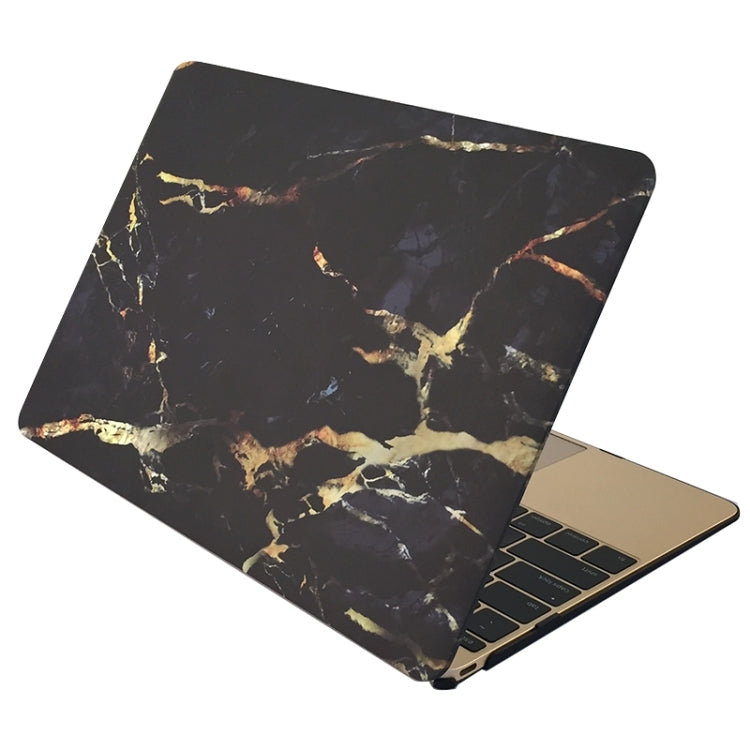 Autocollants d'eau pour ordinateur portable Apple motifs marbre coque de protection PC pour Macbook Pro Retina 13,3 pouces, S-MBC-2140A, S-MBC-2140B, S-MBC-2140C, S-MBC-2140D, S-MBC-2140E