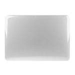 ENKAY pour Macbook Pro Retina 13,3 pouces (version US) / A1425 / A1502 Hat-Prince Coque de protection rigide 3 en 1 en plastique avec protection de clavier et bouchon anti-poussière pour ports