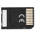 MARK2 16 Go Memory Stick Pro Duo haute vitesse (capacité réelle à 100 %), 16 Go