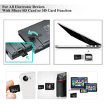 Carte mémoire microSD (TF) 128 Go haute vitesse classe 10, fabriquée à Taïwan. Vitesse d'écriture : 8 Mo/s, vitesse de lecture : 12 Mo/s (capacité réelle à 100 %). Carte nue de 128 Go.