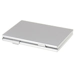 2 étuis de protection 3 en 1 pour cartes mémoire SD, dimensions : 93 mm (L) x 62 mm (l) x 10 mm (H)