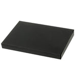 2 étuis de protection pour cartes mémoire 9 en 1 (compatibles avec les cartes TF), dimensions : 93 mm (L) x 62 mm (l) x 10 mm