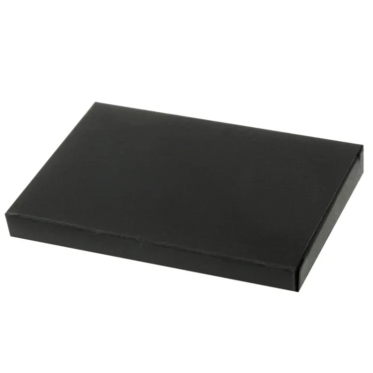 2 étuis de protection pour cartes mémoire 9 en 1 (compatibles avec les cartes TF), dimensions : 93 mm (L) x 62 mm (l) x 10 mm