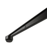 Pour diffusion en direct, spectacle, KTV, etc., 19,5-24,5 cm