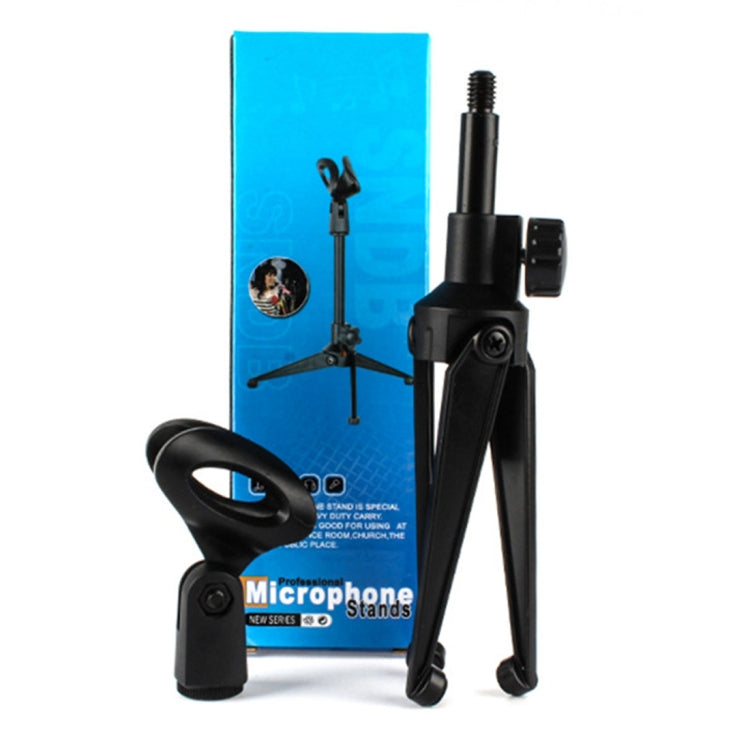 Pour diffusion en direct, spectacle, KTV, etc., 19,5-24,5 cm