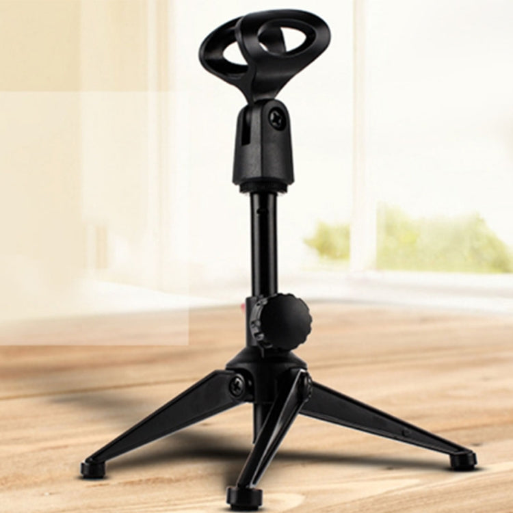 Pour diffusion en direct, spectacle, KTV, etc., 19,5-24,5 cm