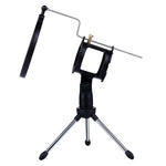 Pour iPhone, Galaxy, Sony, Lenovo, HTC, Huawei et autres Smartphones, PS-5