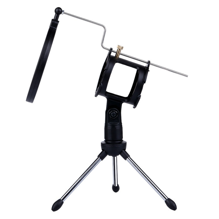 Pour iPhone, Galaxy, Sony, Lenovo, HTC, Huawei et autres Smartphones, PS-5