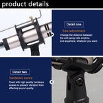 Pour iPhone, Galaxy, Sony, Lenovo, HTC, Huawei et autres Smartphones, PS-5