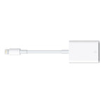 8 Pin to SD Card Camera Reader
