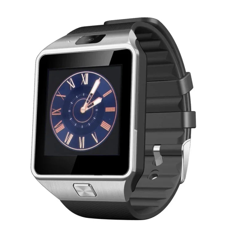 Dispositif anti-perte / Podomètre / Moniteur de sommeil, MTK6260A 533 MHz, Bluetooth / Caméra