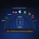 Dispositif anti-perte / Podomètre / Moniteur de sommeil, MTK6260A 533 MHz, Bluetooth / Caméra