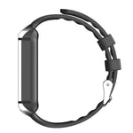 Dispositif anti-perte / Podomètre / Moniteur de sommeil, MTK6260A 533 MHz, Bluetooth / Caméra