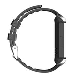 Dispositif anti-perte / Podomètre / Moniteur de sommeil, MTK6260A 533 MHz, Bluetooth / Caméra