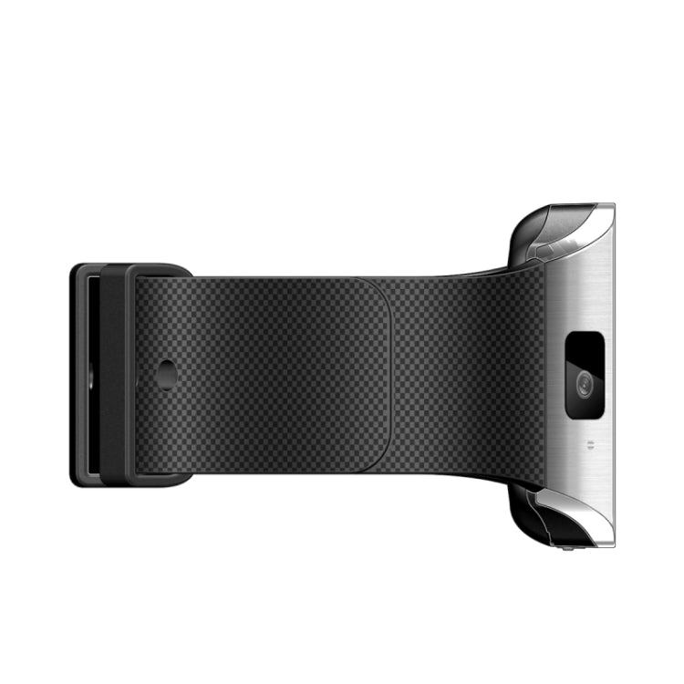 Dispositif anti-perte / Podomètre / Moniteur de sommeil, MTK6260A 533 MHz, Bluetooth / Caméra