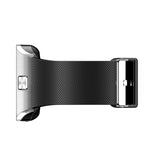 Dispositif anti-perte / Podomètre / Moniteur de sommeil, MTK6260A 533 MHz, Bluetooth / Caméra