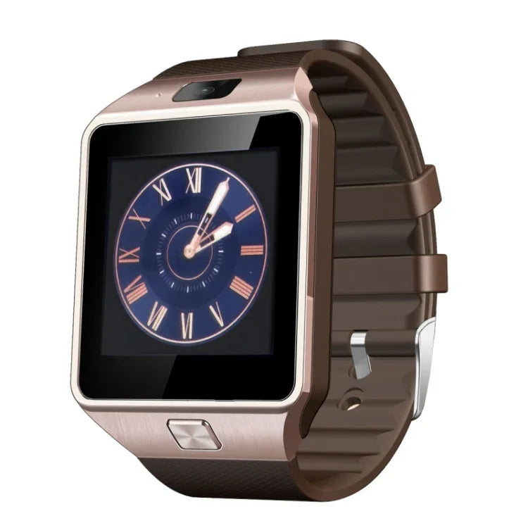 Dispositif anti-perte / Podomètre / Moniteur de sommeil, MTK6260A 533 MHz, Bluetooth / Caméra