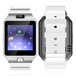 Dispositif anti-perte / Podomètre / Moniteur de sommeil, MTK6260A 533 MHz, Bluetooth / Caméra