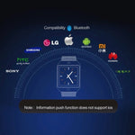 Dispositif anti-perte / Podomètre / Moniteur de sommeil, MTK6260A 533 MHz, Bluetooth / Caméra