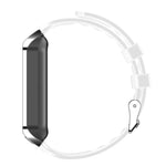 Dispositif anti-perte / Podomètre / Moniteur de sommeil, MTK6260A 533 MHz, Bluetooth / Caméra