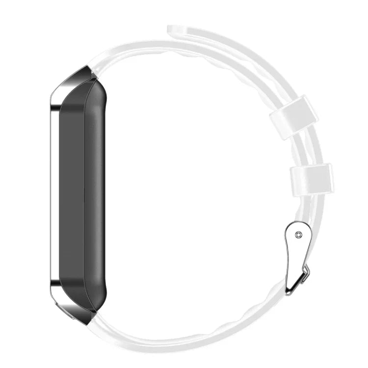 Dispositif anti-perte / Podomètre / Moniteur de sommeil, MTK6260A 533 MHz, Bluetooth / Caméra