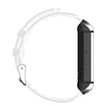 Dispositif anti-perte / Podomètre / Moniteur de sommeil, MTK6260A 533 MHz, Bluetooth / Caméra