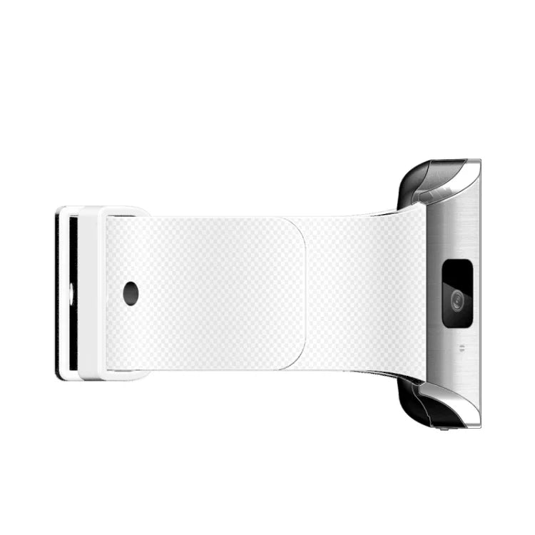 Dispositif anti-perte / Podomètre / Moniteur de sommeil, MTK6260A 533 MHz, Bluetooth / Caméra