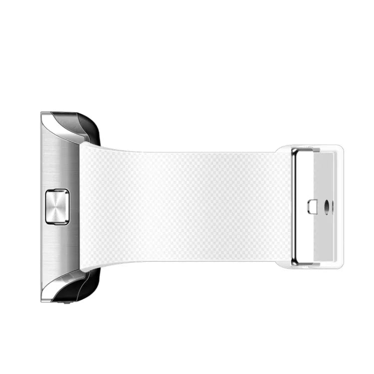 Dispositif anti-perte / Podomètre / Moniteur de sommeil, MTK6260A 533 MHz, Bluetooth / Caméra