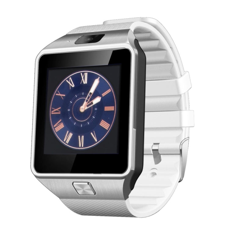Dispositif anti-perte / Podomètre / Moniteur de sommeil, MTK6260A 533 MHz, Bluetooth / Caméra