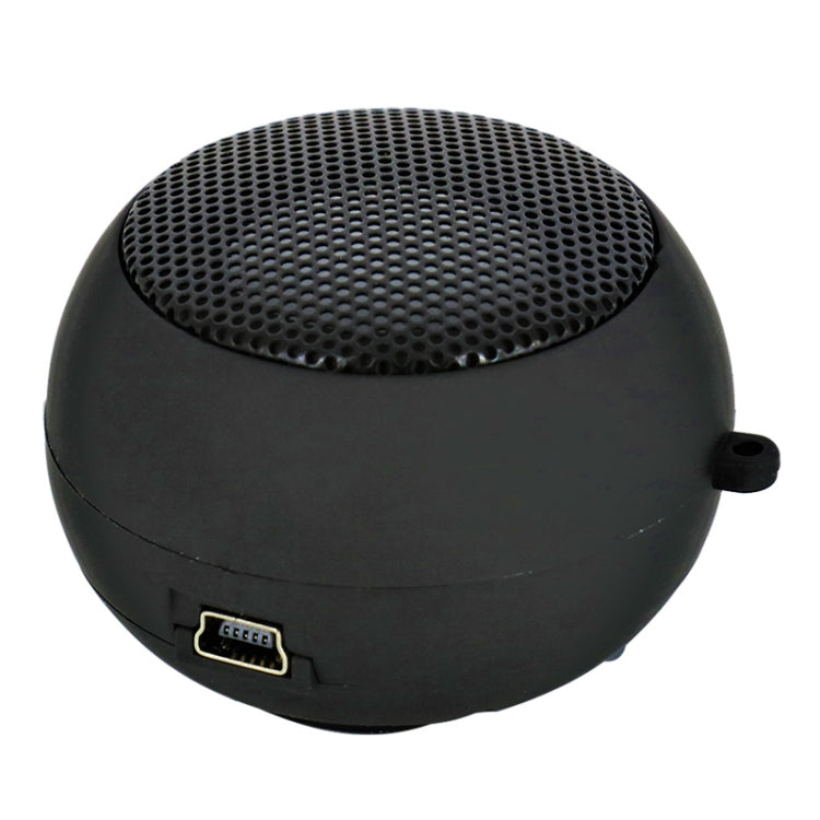 Petit haut-parleur stéréo portable « Hamburger » pour iPod, MP3, MP4, MP5, téléphone portable, ordinateur portable, S-MS-0139, S-MS-0139E, S-MS-0139G, S-MS-0139P, S-MS-0139RR, S-MS-0139W, S-MS-0139Y