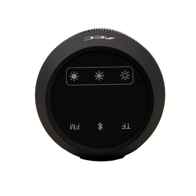 For iPhone, Galaxy, Sony, Lenovo, HTC, Huawei, Google, LG, Xiaomi, other Smartphones and all Bluetooth Devices