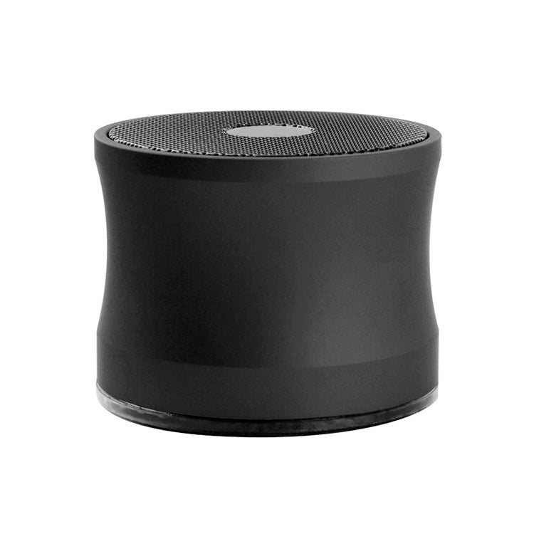Pour iPhone, Galaxy, Sony, Lenovo, HTC, Huawei, Google, LG, Xiaomi, autres smartphones et tous les appareils Bluetooth